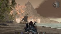 ArcaniA: Fall of Setarrif