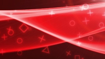 Jak to bylo s dalším únikem 90 tisíc účtů PlayStation Network?