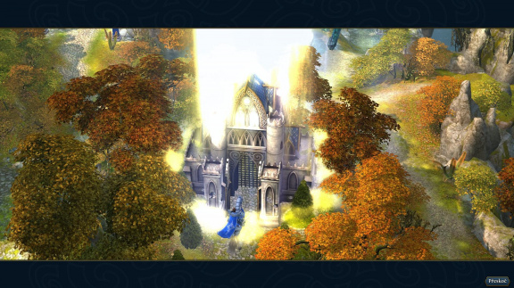 V červenci vyjde velké rozšíření pro Might & Magic: Heroes VI
