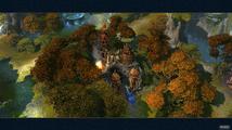 Might and Magic: Heroes VI