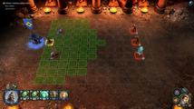 Might and Magic: Heroes VI