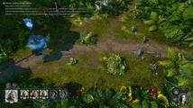 Might and Magic: Heroes VI