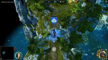 Might and Magic: Heroes VI