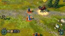 Might and Magic: Heroes VI