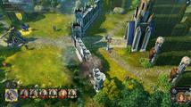 Might and Magic: Heroes VI