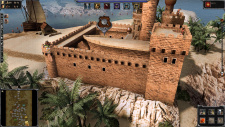 A Game of Thrones: Genesis