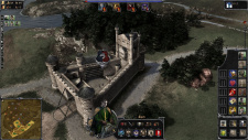 A Game of Thrones: Genesis
