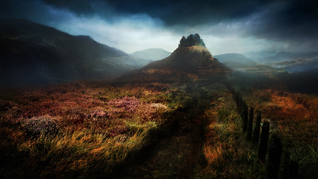 Adaptace novely The Thirty-Nine Steps vyjde v březnu