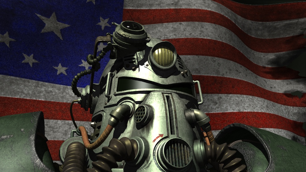 Tvůrce Falloutu, Tim Cain, míří za starými kolegy do Obsidianu