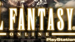 Final Fantasy XIV se vrací - zpoplatněné a s plánem pro PS3