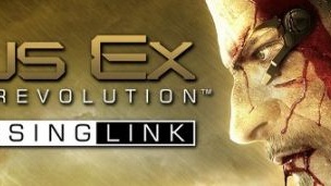 Deus EX 3 DLC se prý povedlo a vyjde příští týden