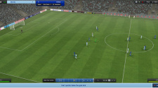 Football Manager 2012