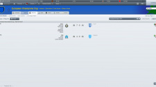 Football Manager 2012