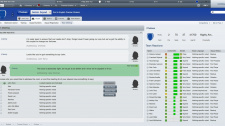Football Manager 2012