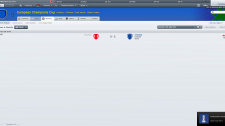 Football Manager 2012