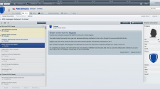 Football Manager 2012
