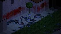 Project Zomboid