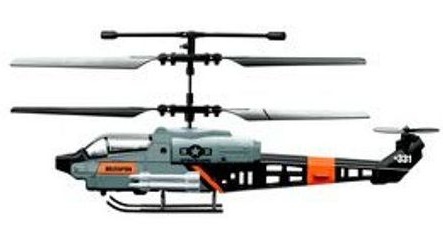 Dárek v ceně 800 Kč zdarma k Battlefield 3 na Shop.Games.cz!