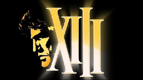 Chystá se nová hra podle komiksu XIII - zase cel-shading?