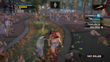Dead Rising 2: Off the Record