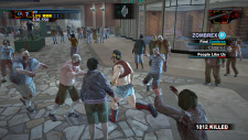Dead Rising 2: Off the Record