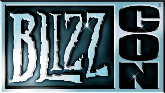 BlizzCon začíná už v pátek, nezapomeňte na to!