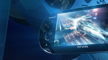 PlayStation Vita dorazí do ČR na magické únorové datum