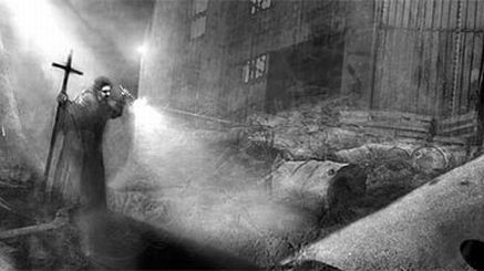 CCP reformuje a propouští, co bude s World of Darkness?