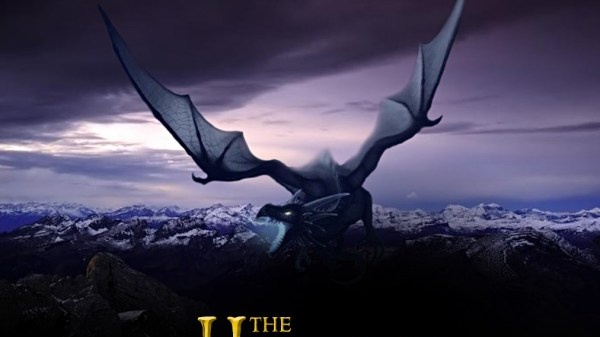 Chystá se herní Hobit, LEGO Batman 2 a Mortal Kombat 10