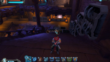 Orcs Must Die!