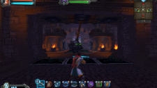 Orcs Must Die!