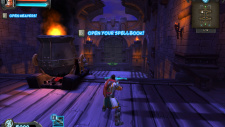Orcs Must Die!