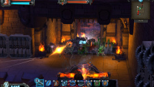 Orcs Must Die!