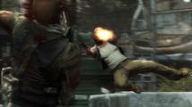 Max Payne 3