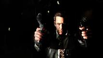 Max Payne 3