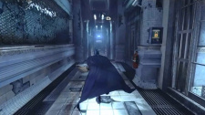 Batman: Arkham City