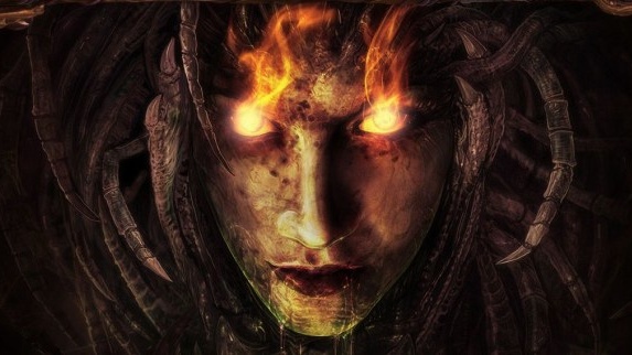 Blizzard vyjde vstříc moderům StarCraft II s novými nástroji