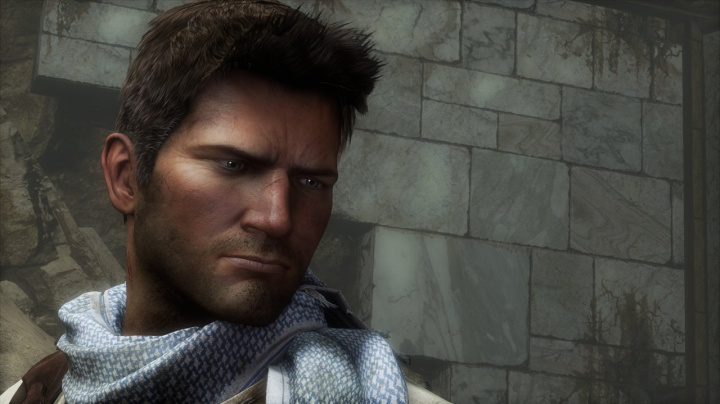 Trailer na Uncharted: The Nathan Drake Colletion vás přiměje zahrát si znovu celou trilogii