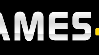 Aktuality kolem donate programu Games.cz