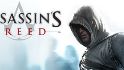 Film Assassin's Creed asi bude, Sony zajišťuje domény