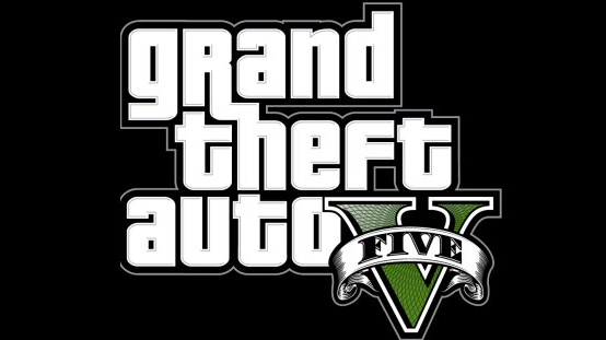 Odhalení Grand Theft Auto V, první trailer vyjde 2. listopadu