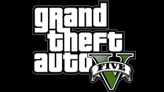GTA V v Los Angeles a s více hratelnými postavami?