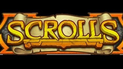 Scrolls nebude free to play, ale jeho prvky mít bude