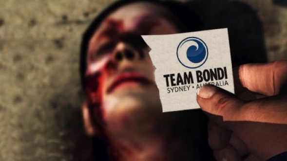 Příliš velká daň za úspěch L.A. Noire - smutný konec Team Bondi