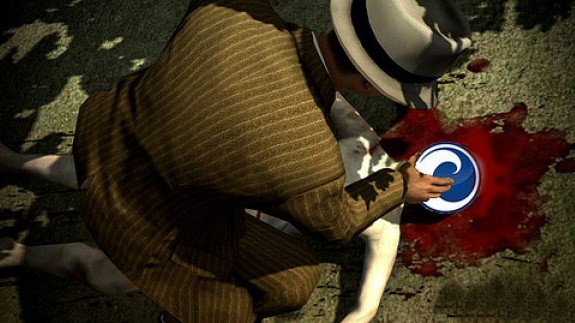 Stvořitel L.A. Noire chystá velký příběh z 20. století