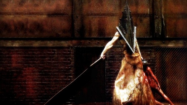 Silent Hill může využít různé žánry