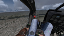 Take On Helicopters