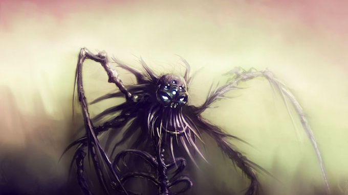 Nezávislý rozcestník – z Mexika až na Malu