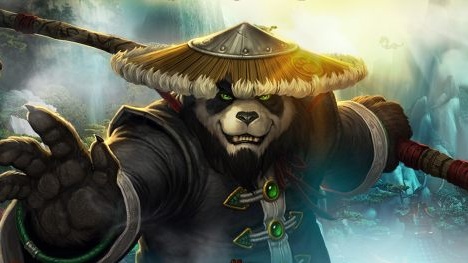 Návody, češtiny a wallpapery z ABCgames 