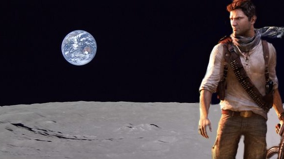 Nathan Drake ve vesmíru aneb co dál se sérií Uncharted?
